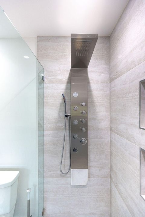 待售: $4,950,000 (4 贝兹, 5 浴室, 3965 平方英尺)