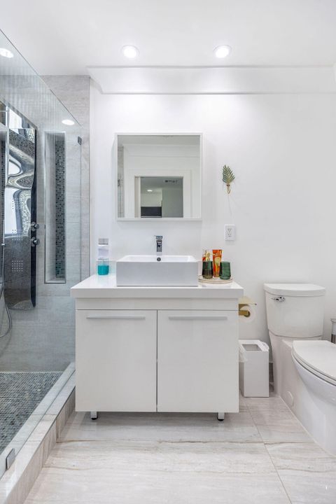 待售: $4,950,000 (4 贝兹, 5 浴室, 3965 平方英尺)