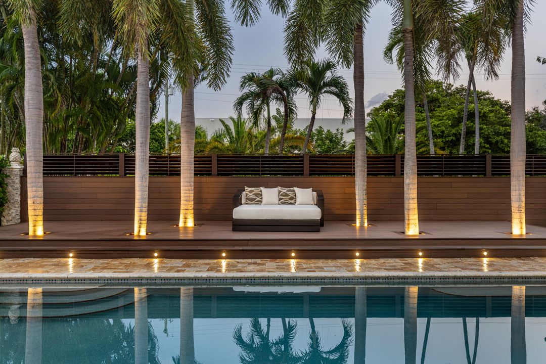 待售: $4,950,000 (4 贝兹, 5 浴室, 3965 平方英尺)