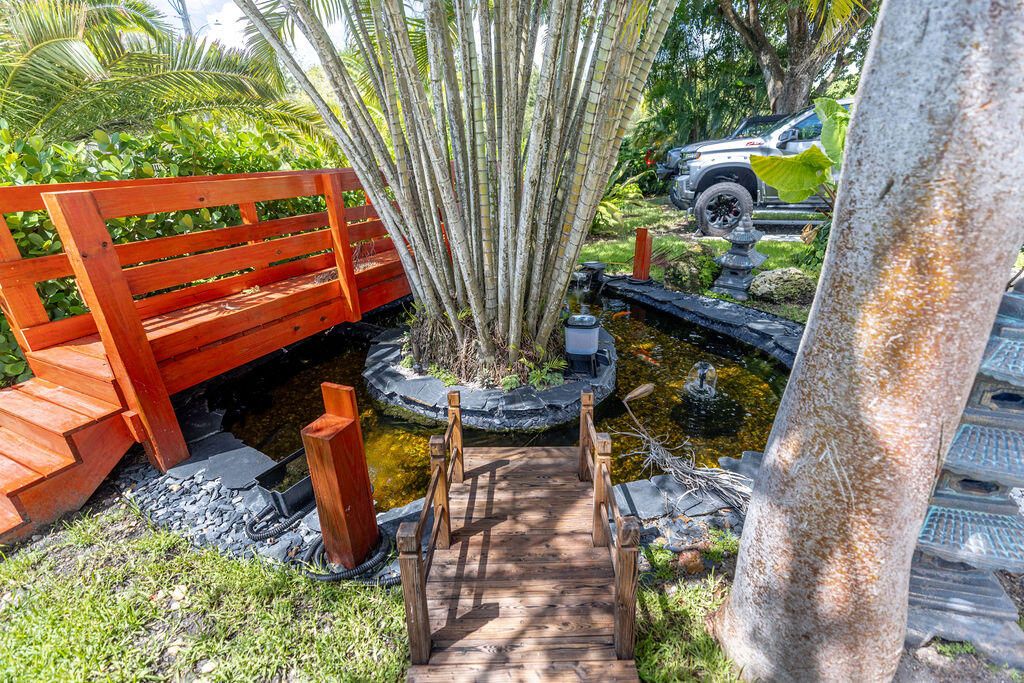 待售: $4,950,000 (4 贝兹, 5 浴室, 3965 平方英尺)