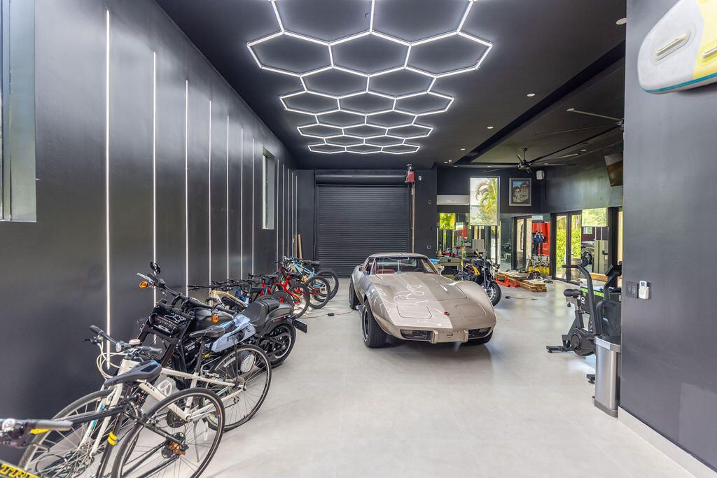 待售: $4,950,000 (4 贝兹, 5 浴室, 3965 平方英尺)