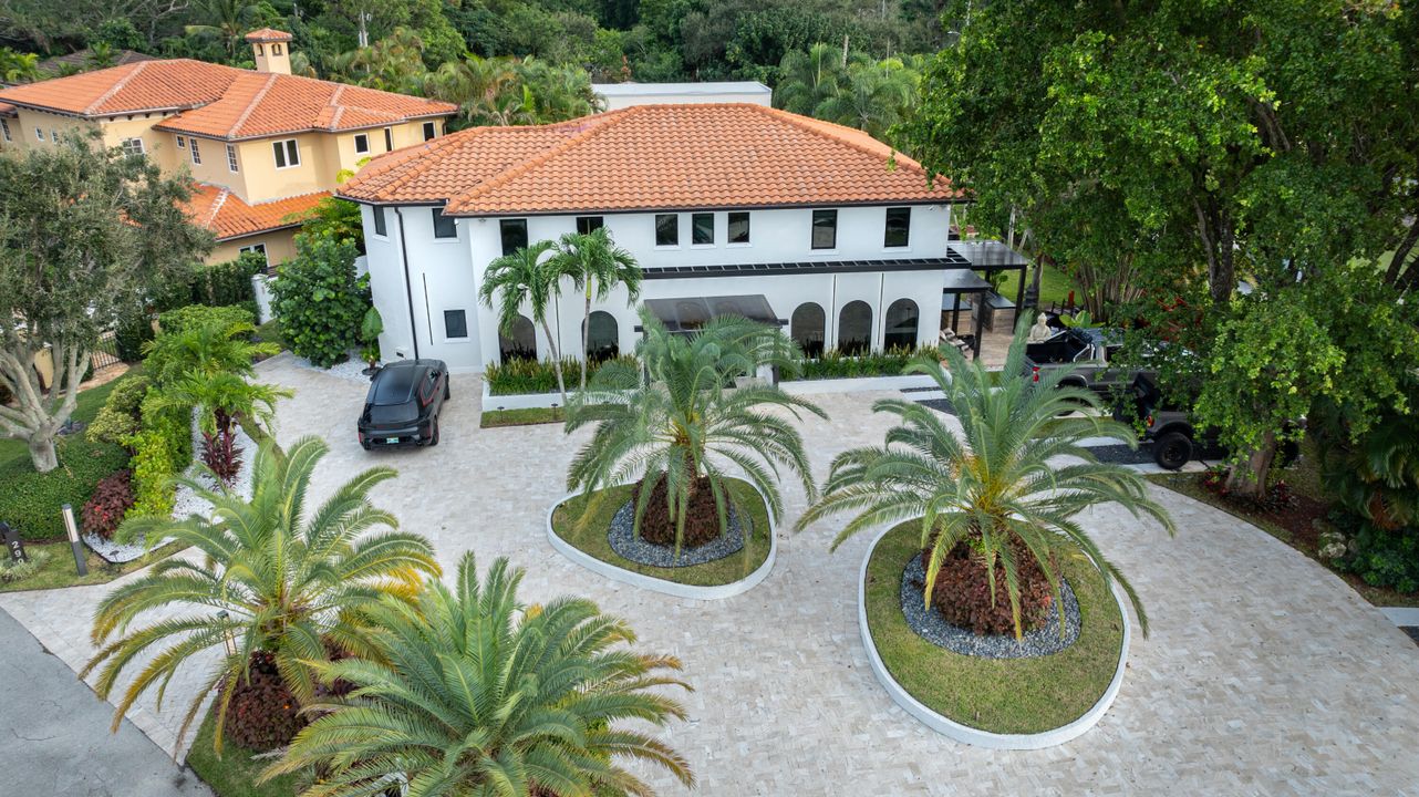 待售: $4,950,000 (4 贝兹, 5 浴室, 3965 平方英尺)