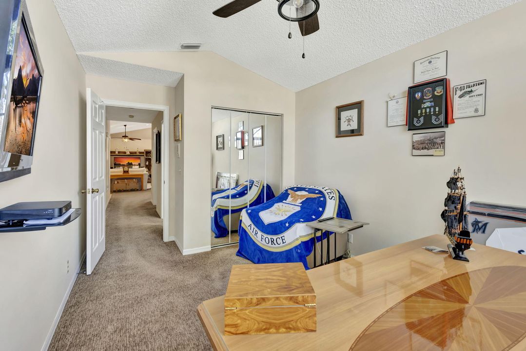 Active With Contract: $349,900 (2 beds, 2 baths, 1495 Square Feet)