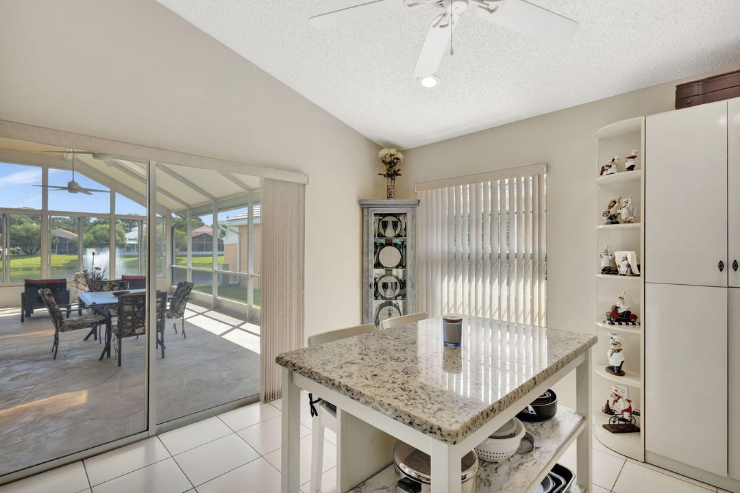 Active With Contract: $349,900 (2 beds, 2 baths, 1495 Square Feet)