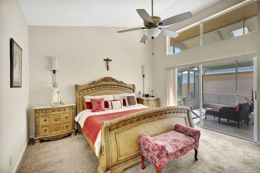 Active With Contract: $349,900 (2 beds, 2 baths, 1495 Square Feet)