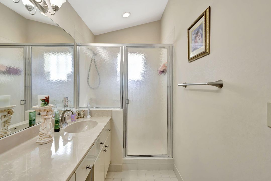 Active With Contract: $349,900 (2 beds, 2 baths, 1495 Square Feet)