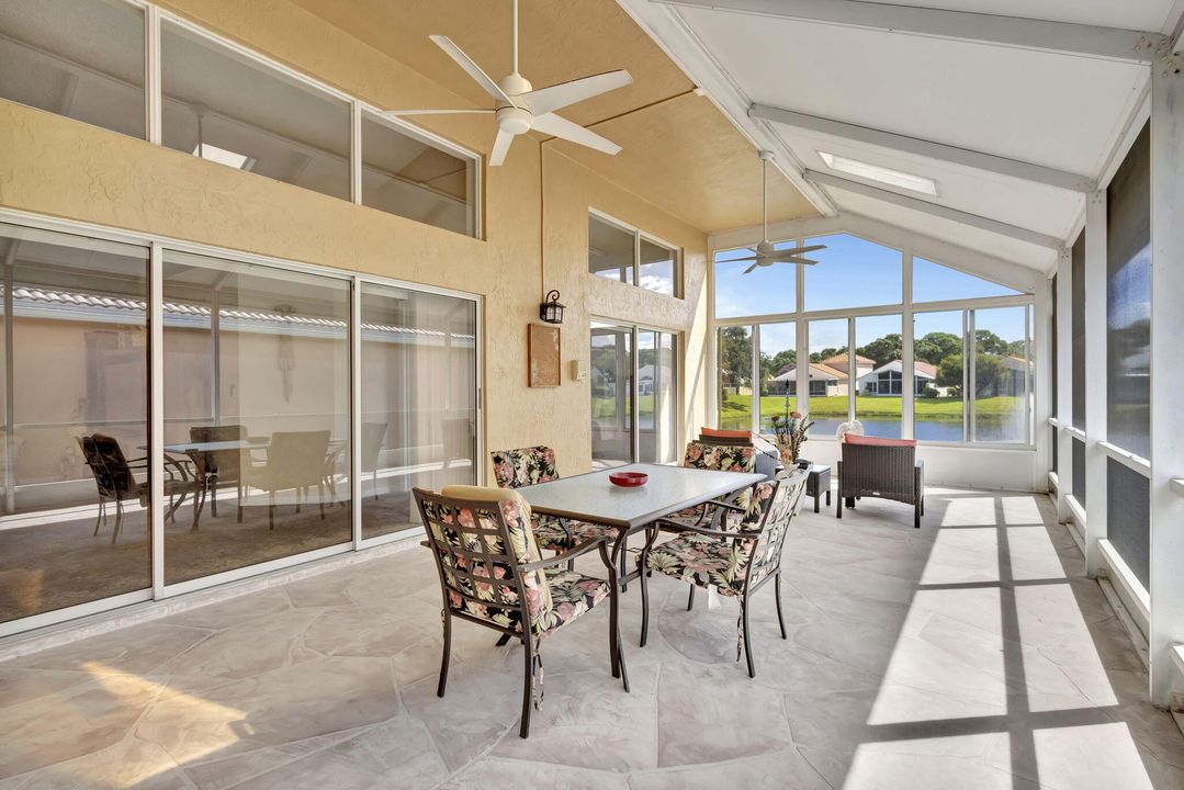 Active With Contract: $349,900 (2 beds, 2 baths, 1495 Square Feet)