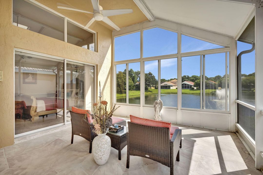 Active With Contract: $349,900 (2 beds, 2 baths, 1495 Square Feet)