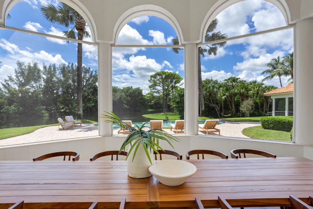 待售: $10,750,000 (5 贝兹, 5 浴室, 6298 平方英尺)