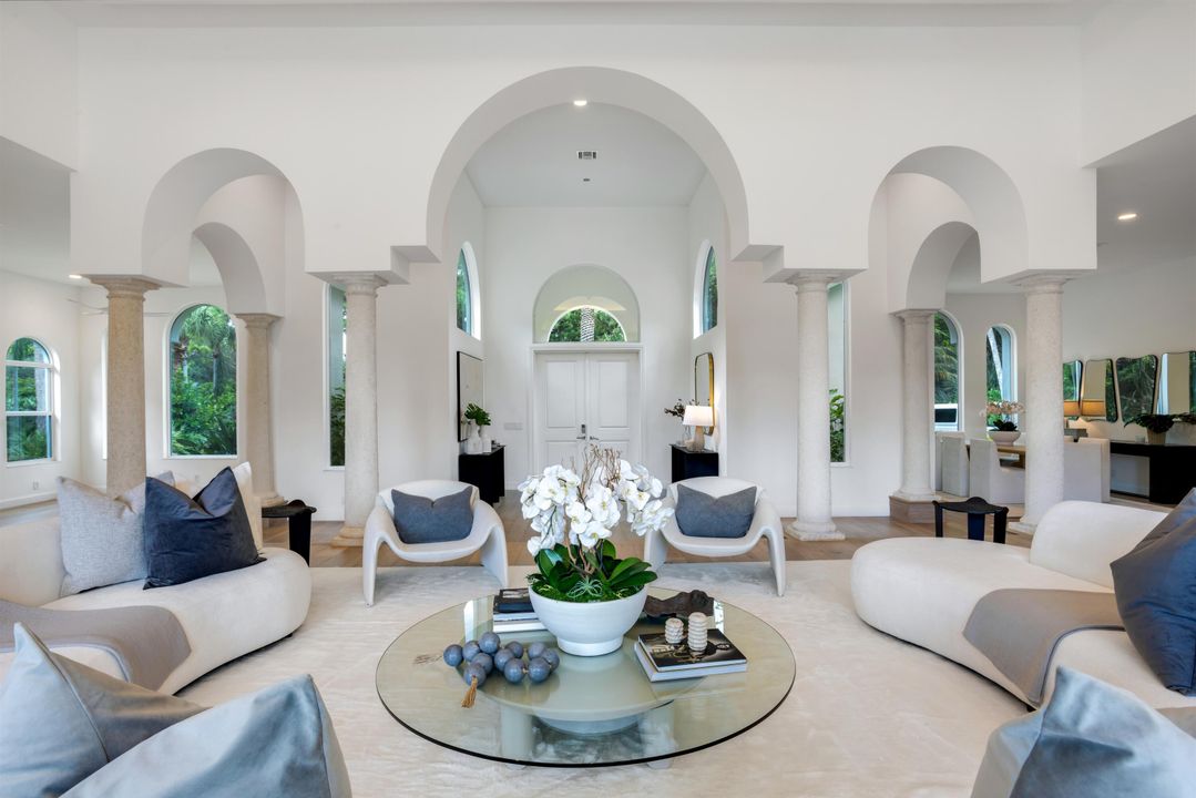 待售: $10,750,000 (5 贝兹, 5 浴室, 6298 平方英尺)