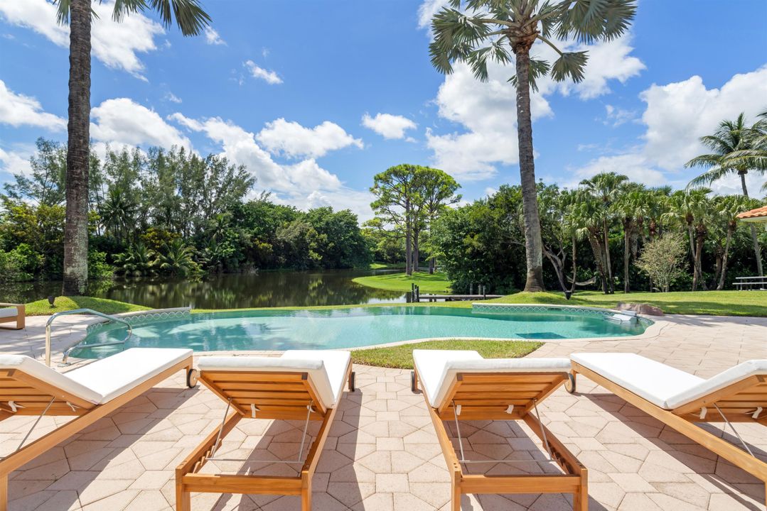 待售: $10,750,000 (5 贝兹, 5 浴室, 6298 平方英尺)