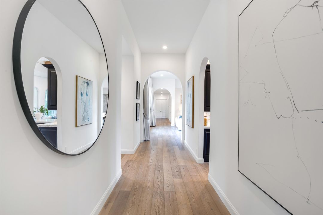 待售: $10,750,000 (5 贝兹, 5 浴室, 6298 平方英尺)