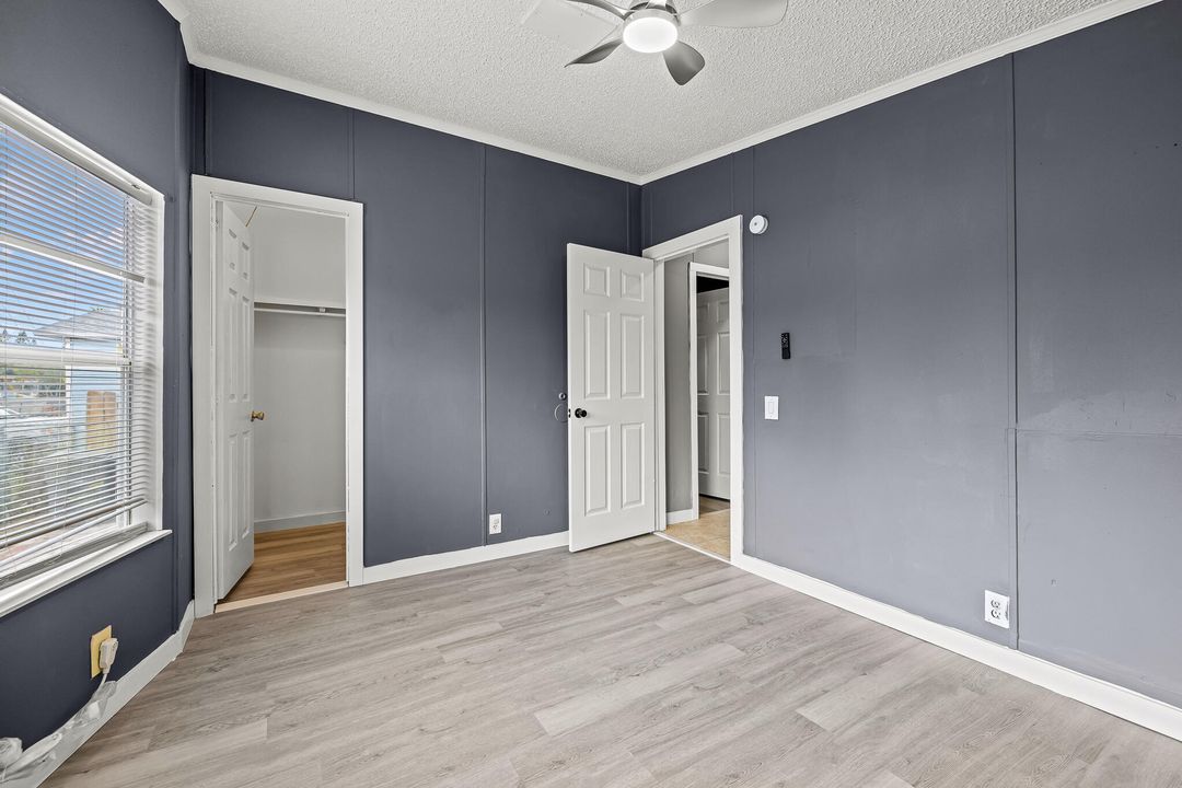 На продажу: $280,000 (2 спален, 2 ванн, 1152 Квадратных фут)