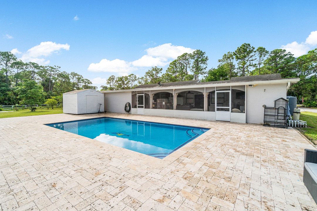 Недавно продано: $649,000 (4 спален, 4 ванн, 1828 Квадратных фут)