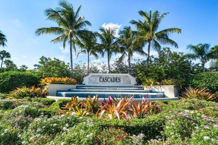 待售: $345,000 (3 贝兹, 2 浴室, 1650 平方英尺)