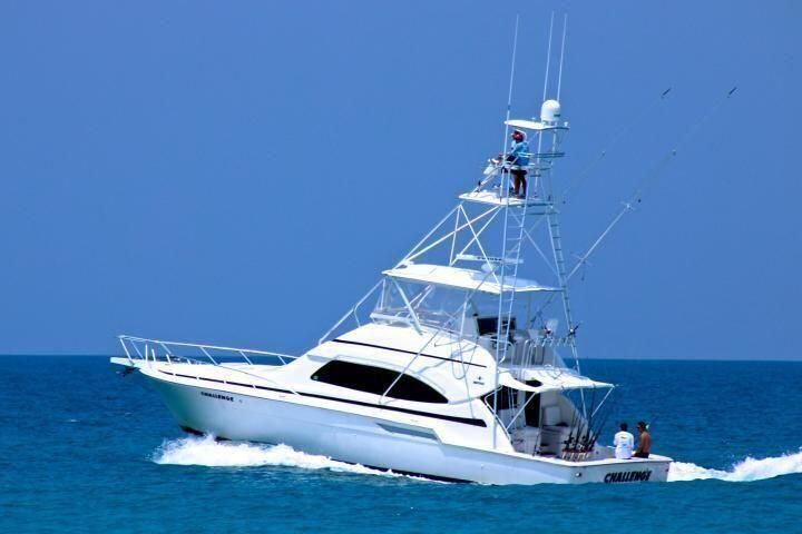 待售: $345,000 (3 贝兹, 2 浴室, 1650 平方英尺)