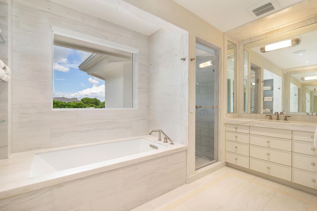 For Sale: $25,500,000 (5 beds, 5 baths, 6706 Square Feet)