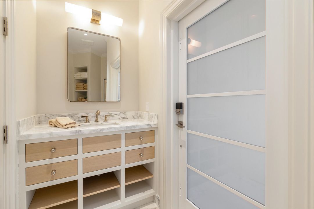 For Sale: $25,500,000 (5 beds, 5 baths, 6706 Square Feet)