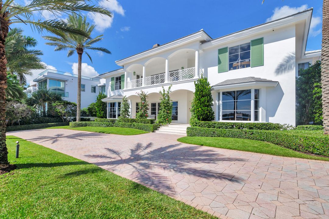 For Sale: $25,500,000 (5 beds, 5 baths, 6706 Square Feet)