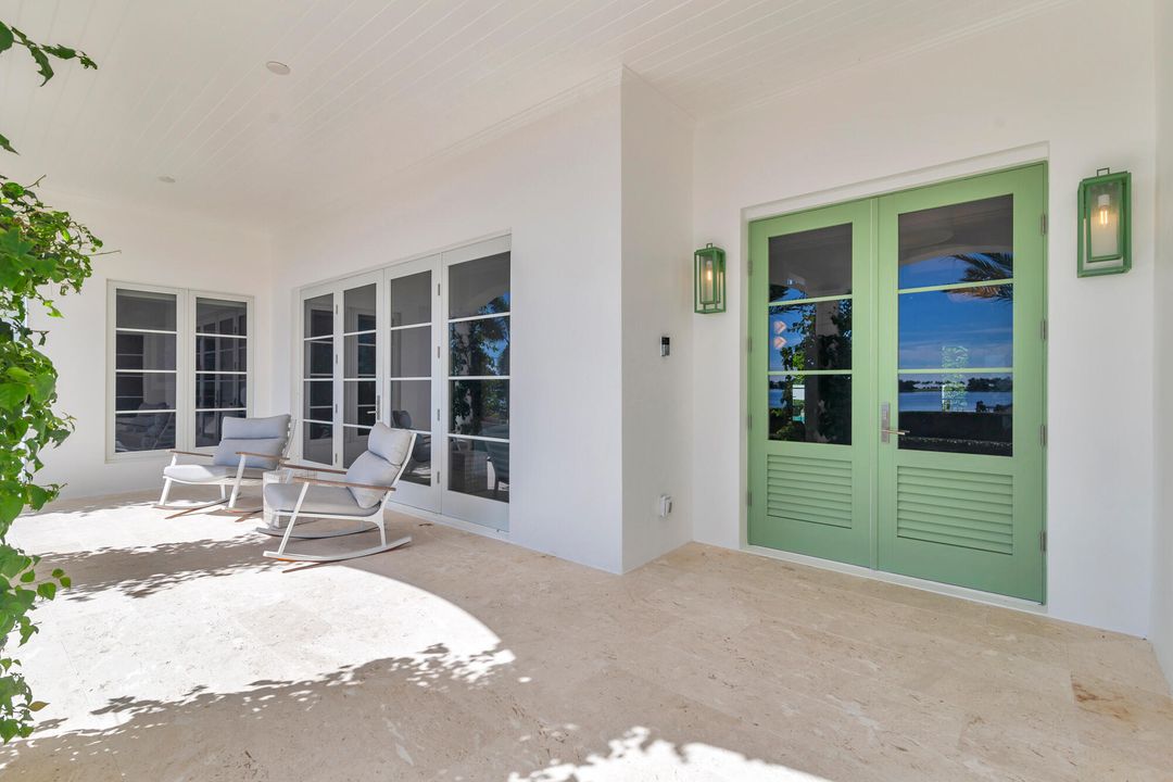 For Sale: $25,500,000 (5 beds, 5 baths, 6706 Square Feet)