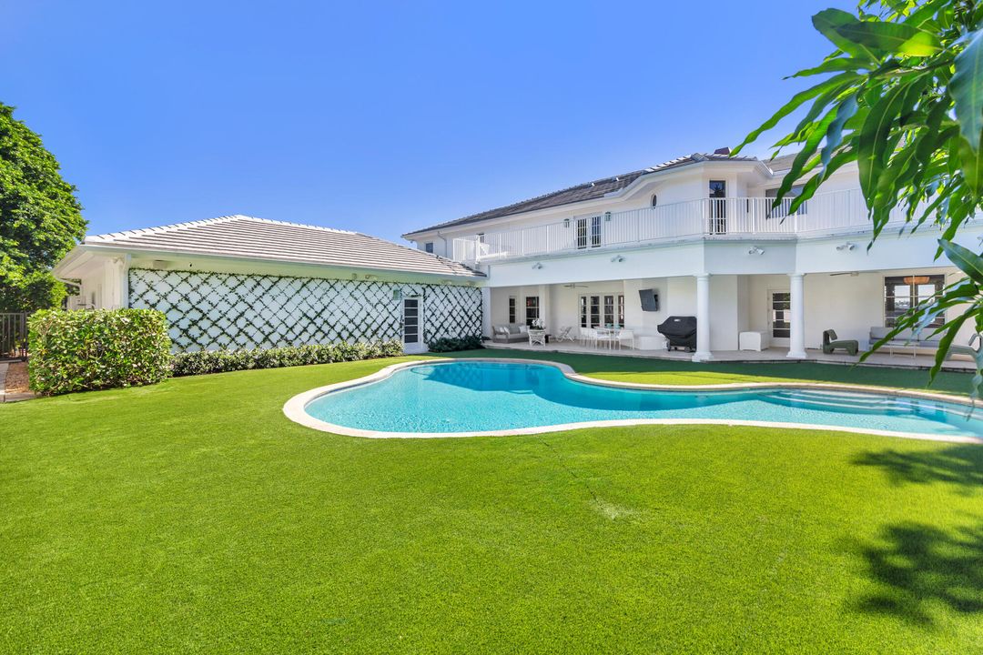 For Sale: $25,500,000 (5 beds, 5 baths, 6706 Square Feet)