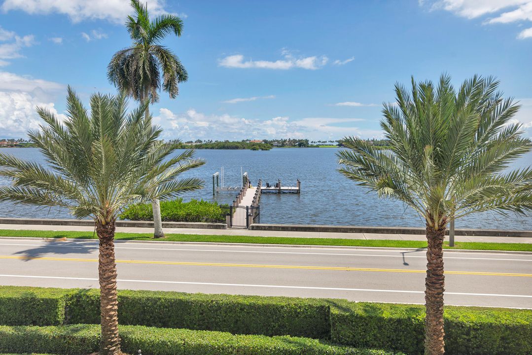 For Sale: $25,500,000 (5 beds, 5 baths, 6706 Square Feet)