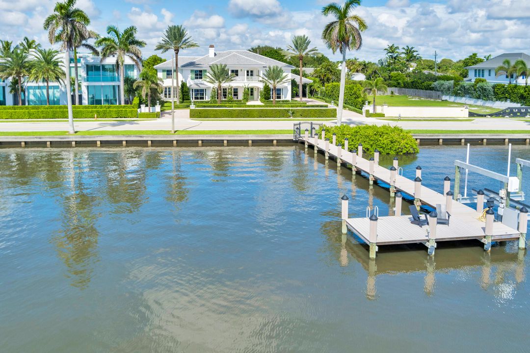 For Sale: $25,500,000 (5 beds, 5 baths, 6706 Square Feet)