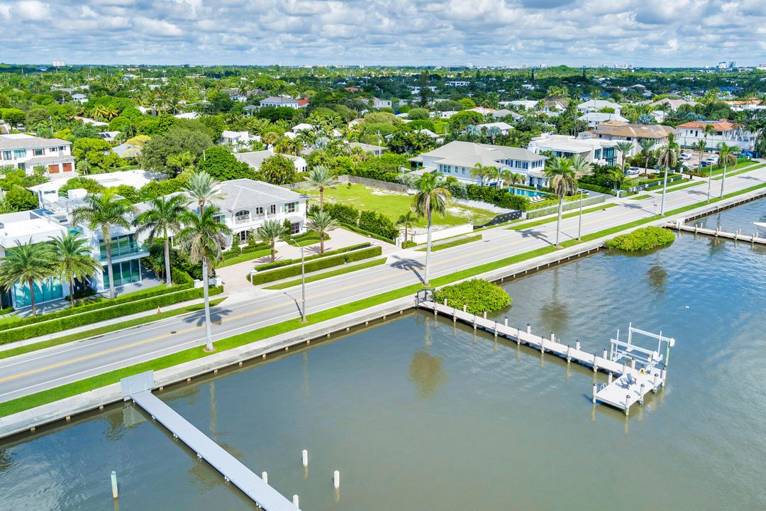 For Sale: $25,500,000 (5 beds, 5 baths, 6706 Square Feet)