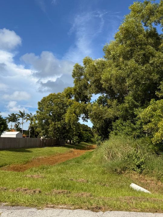 На продажу: $169,900 (0 спален, 0 ванн, 0 Квадратных фут)