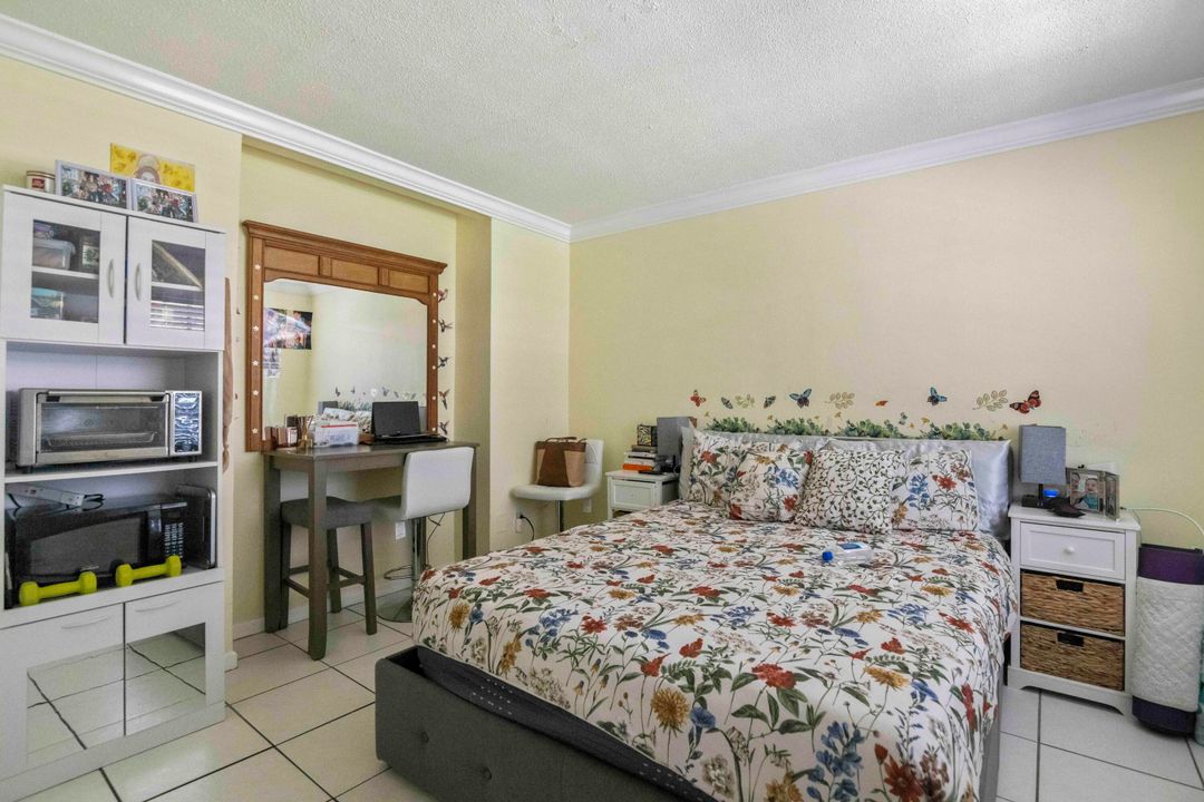 For Sale: $4,200,000 (0 beds, 0 baths, 13821 Square Feet)