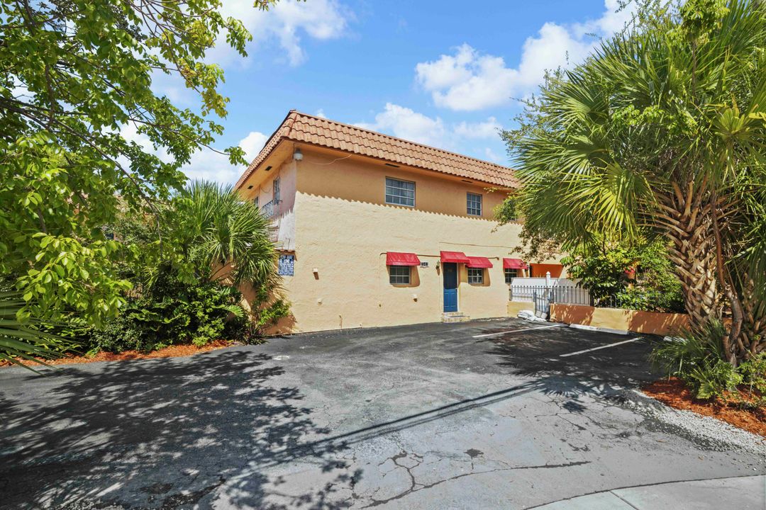 For Sale: $4,200,000 (0 beds, 0 baths, 13821 Square Feet)