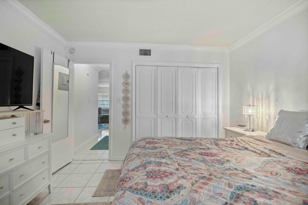 For Sale: $4,200,000 (0 beds, 0 baths, 13821 Square Feet)