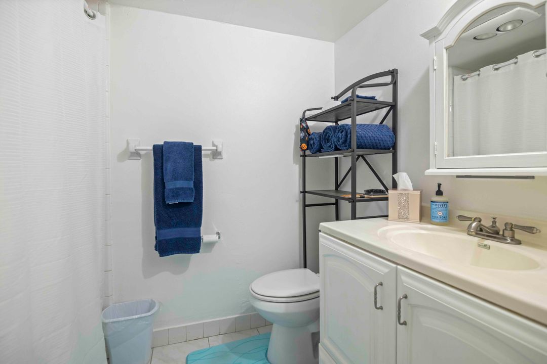 For Sale: $4,200,000 (0 beds, 0 baths, 13821 Square Feet)