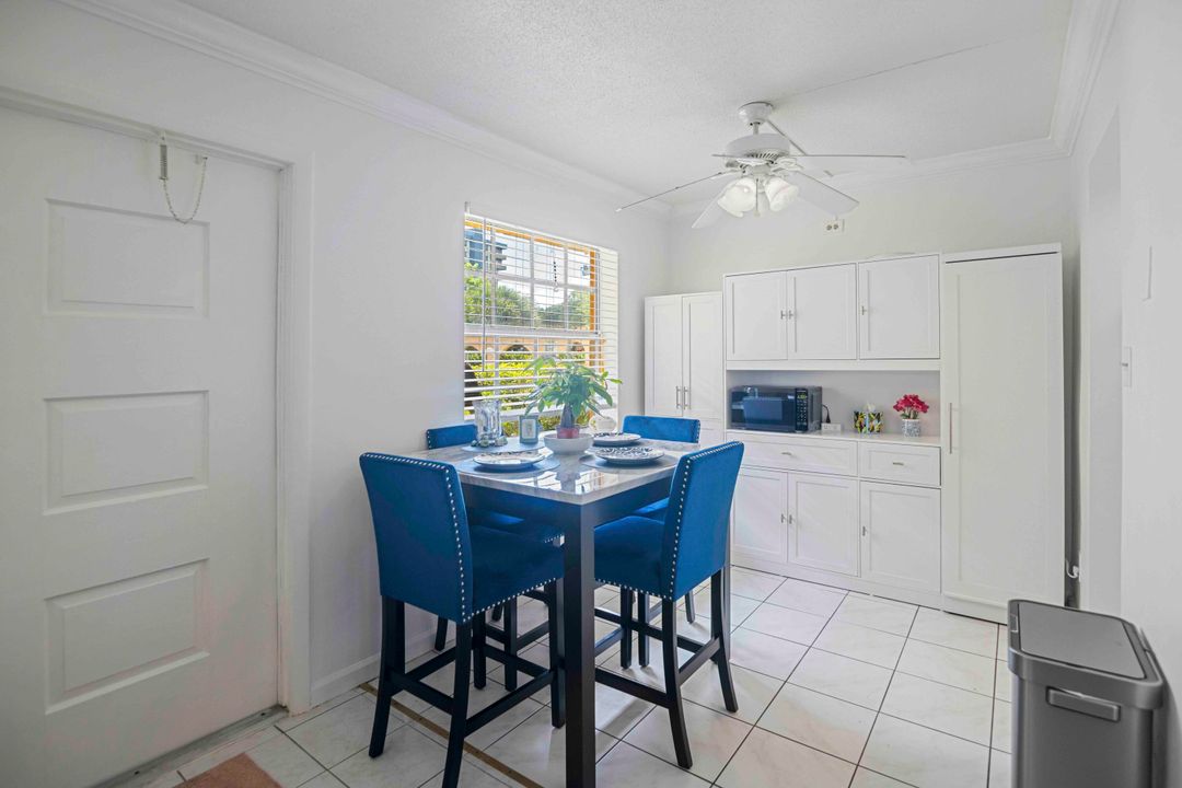 For Sale: $4,200,000 (0 beds, 0 baths, 13821 Square Feet)