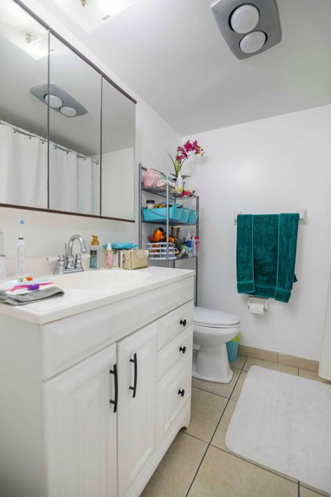 For Sale: $4,200,000 (0 beds, 0 baths, 13821 Square Feet)