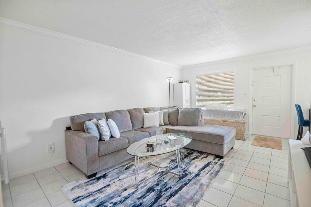 For Sale: $4,200,000 (0 beds, 0 baths, 13821 Square Feet)