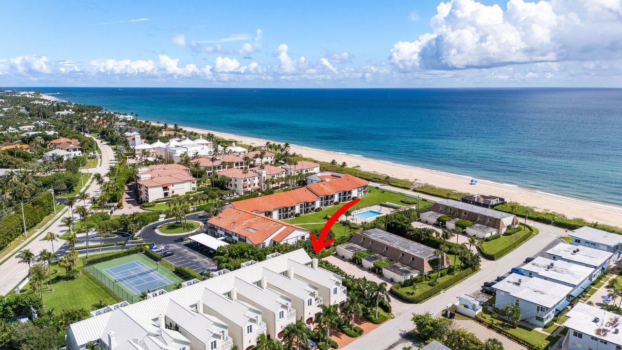 Недавно продано: $2,995,000 (3 спален, 3 ванн, 2874 Квадратных фут)