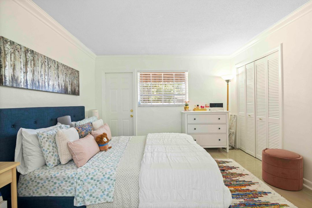 For Sale: $4,200,000 (0 beds, 0 baths, 13821 Square Feet)