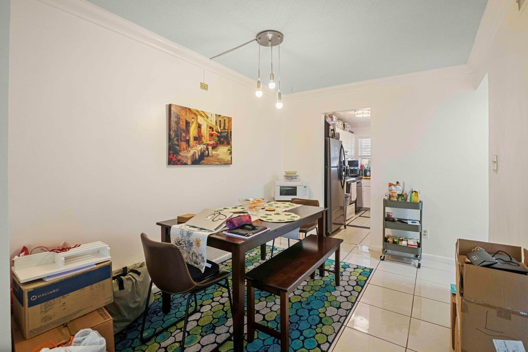 For Sale: $4,200,000 (0 beds, 0 baths, 13821 Square Feet)