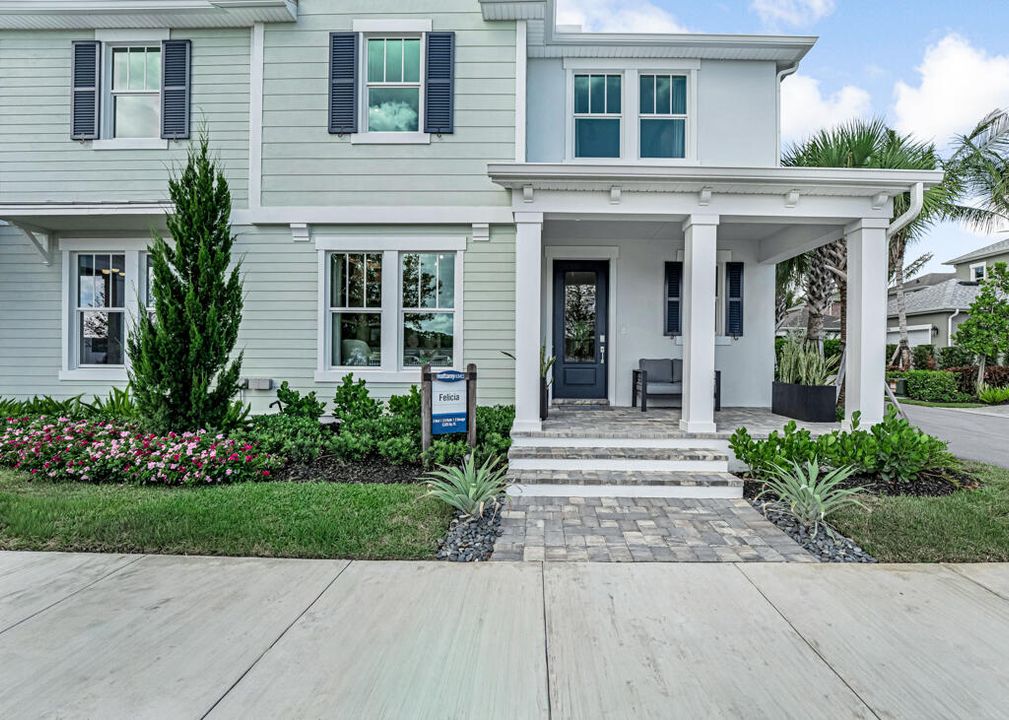 For Rent: $4,250 (3 beds, 2 baths, 2317 Square Feet)