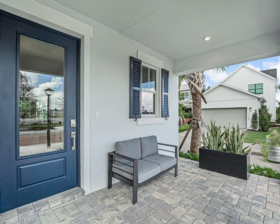 For Rent: $4,250 (3 beds, 2 baths, 2317 Square Feet)