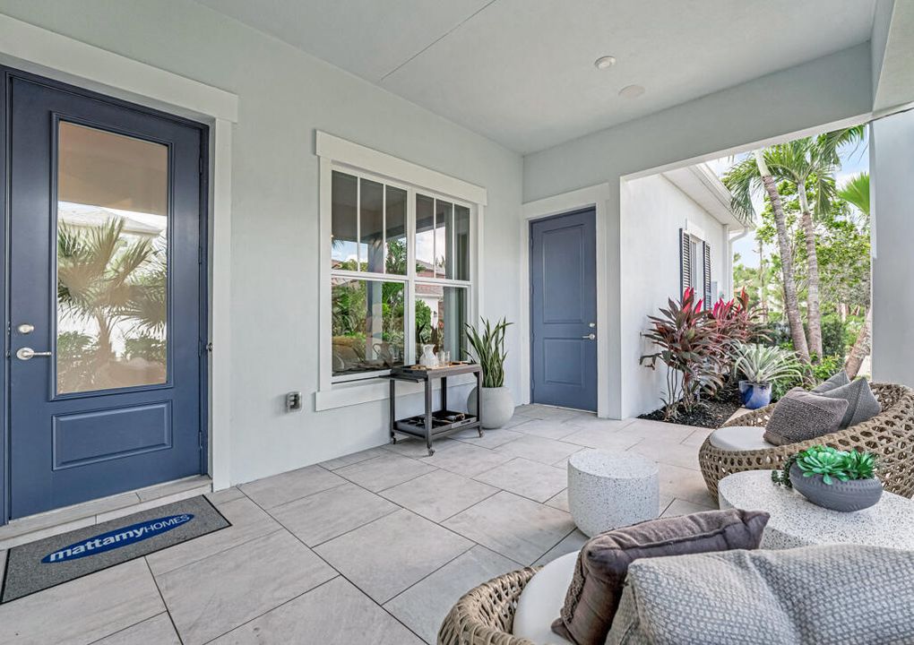 For Rent: $4,250 (3 beds, 2 baths, 2317 Square Feet)