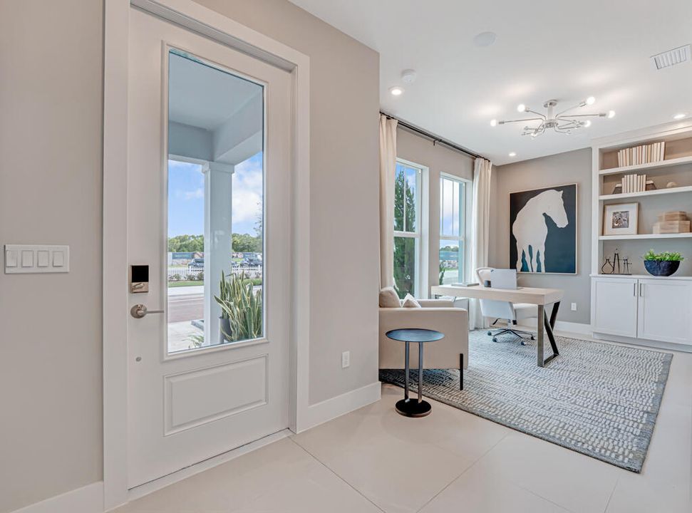 For Rent: $4,250 (3 beds, 2 baths, 2317 Square Feet)