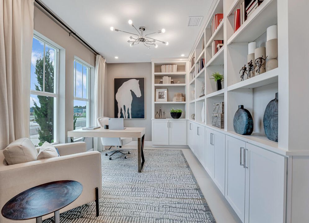 For Rent: $4,250 (3 beds, 2 baths, 2317 Square Feet)