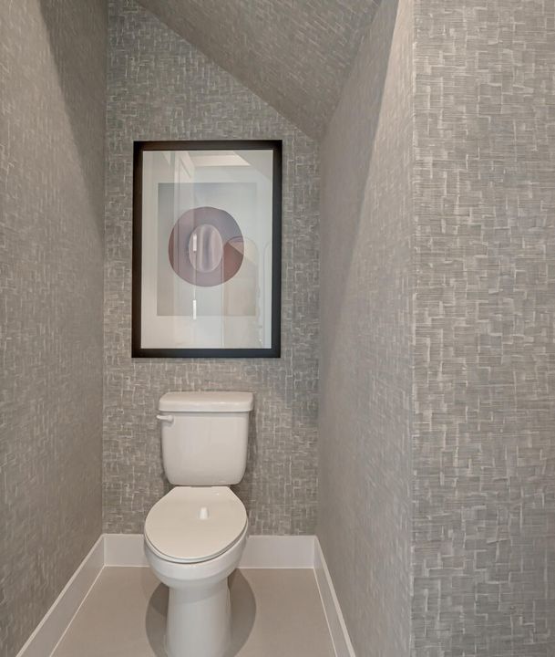 For Rent: $4,250 (3 beds, 2 baths, 2317 Square Feet)