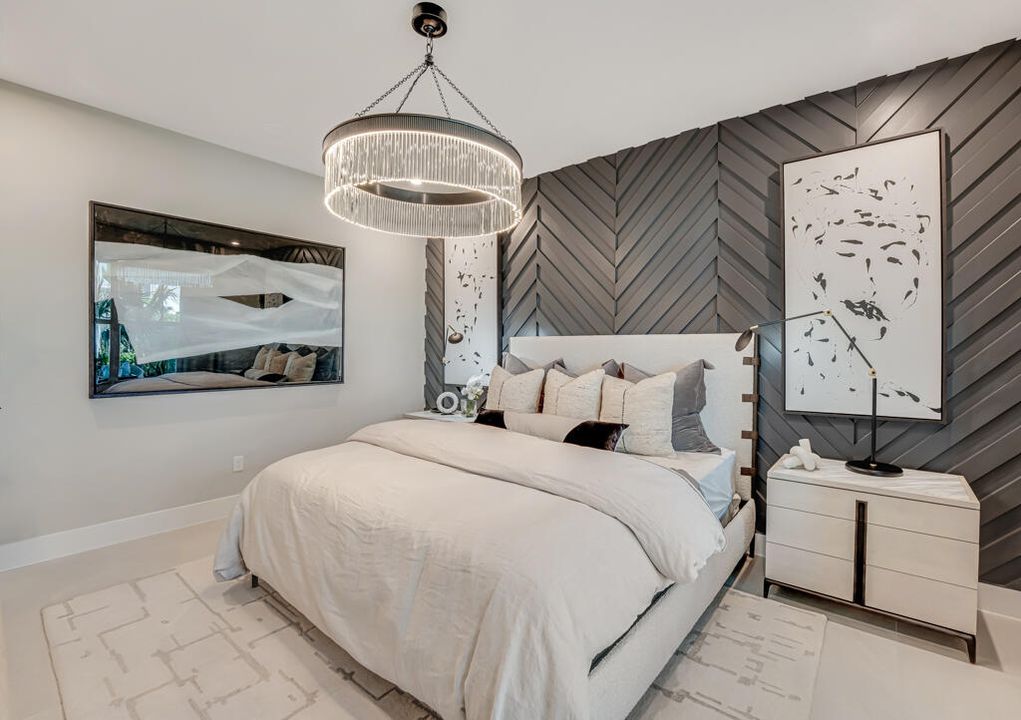 For Rent: $4,250 (3 beds, 2 baths, 2317 Square Feet)