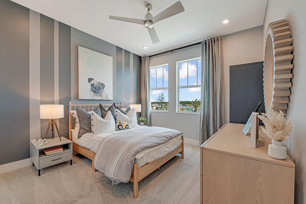 For Rent: $4,250 (3 beds, 2 baths, 2317 Square Feet)