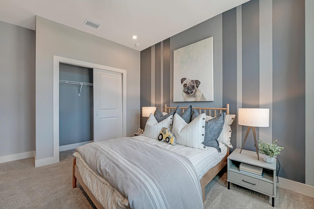 For Rent: $4,250 (3 beds, 2 baths, 2317 Square Feet)