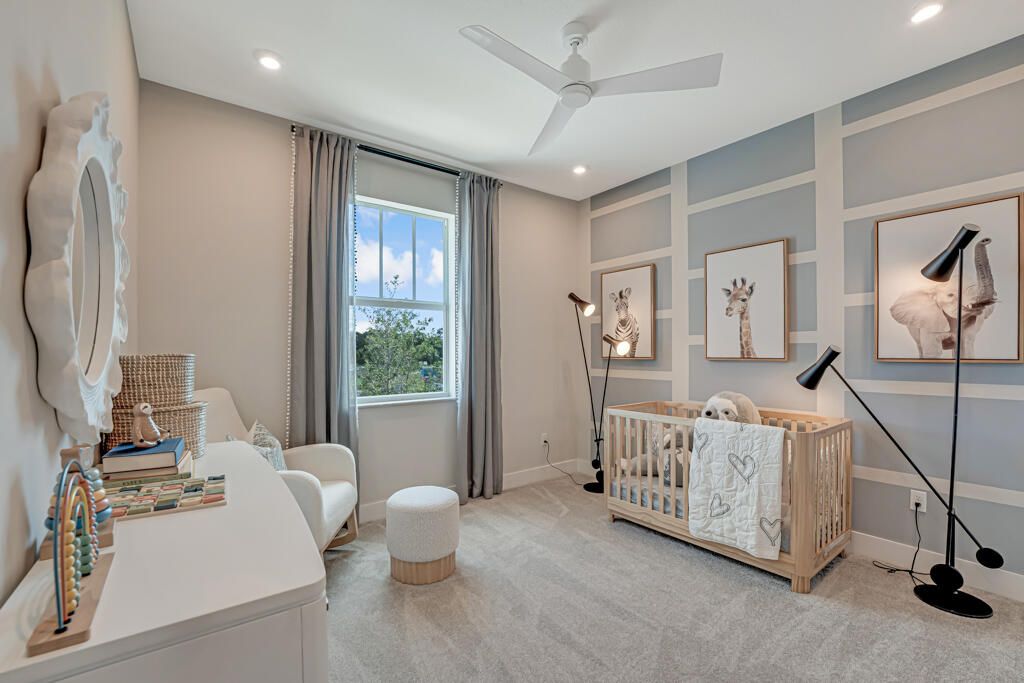 For Rent: $4,250 (3 beds, 2 baths, 2317 Square Feet)