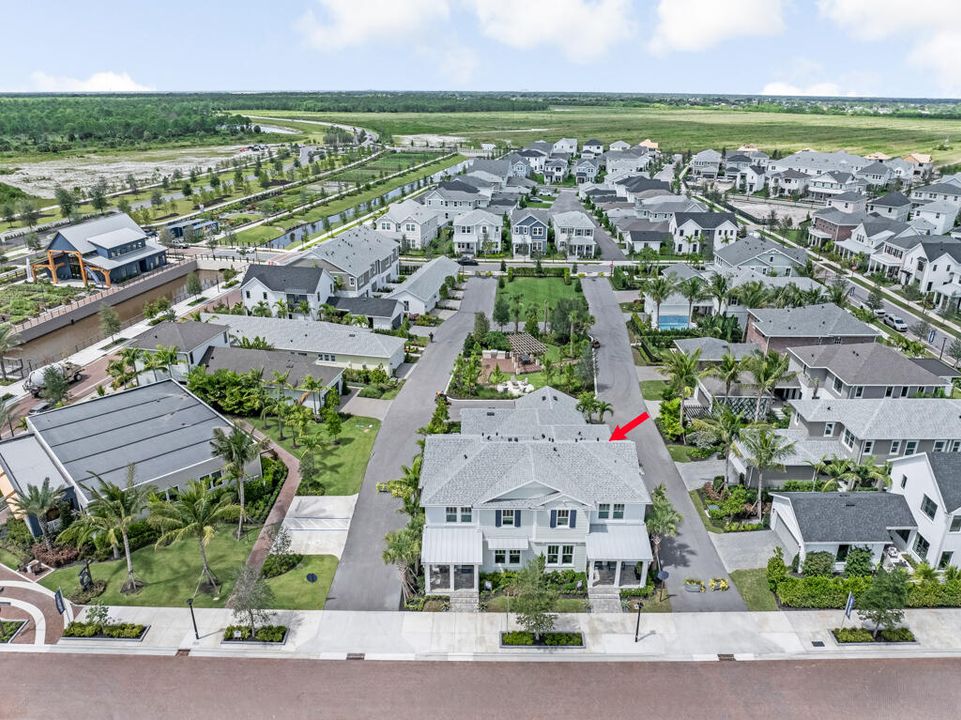 For Rent: $4,250 (3 beds, 2 baths, 2317 Square Feet)